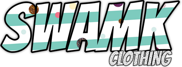 Swamk CLOTHING